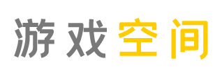 夏津县新闻网